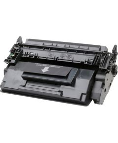 Extradigital Совместимий картридж CANON CRG-057H (з чипом)