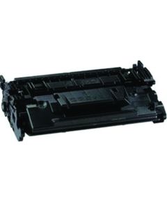 Extradigital Compatible cartridge CANON CRG-052H