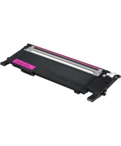 Extradigital Compatible cartridge SAMSUNG CLP-320, Magenta