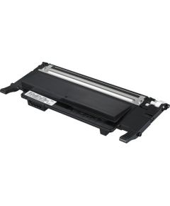 Extradigital Compatible cartridge SAMSUNG CLP-320