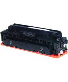 Extradigital Совместимий картридж HP CF410X