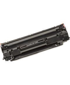 Extradigital Compatible cartridge HP CF283A