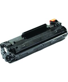 Extradigital Совместимий картридж HP CF279X, CF279A