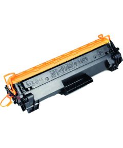 Extradigital Compatible cartridge HP CF244X