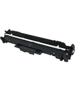Extradigital Toner Drum Unit HP CF232A