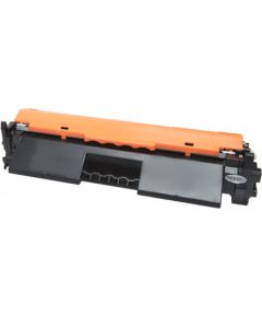 Extradigital Совместимий картридж HP CF217X