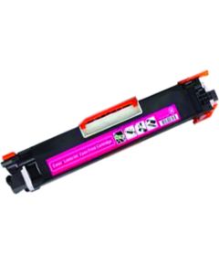 Extradigital Compatible cartridge HP CE313A, Magenta