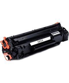 Extradigital Compatible cartridge HP CE285X, CE285A