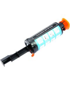Extradigital Compatible cartridge HP W1103A