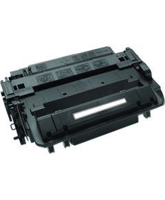 Extradigital Совместимий картридж HP CE255X