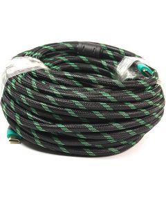 Extradigital Кабель HDMI - HDMI, 25m, 2.0v, позолоченные коннекторы  Кабель HDMI