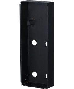 Dahua Flush Mount Plate VTM121 Piederumi