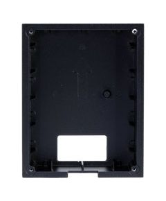 Dahua Flush Mounted Box VTM114 Piederumi