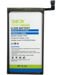 EXD Аккумулятор SAMSUNG Galaxy S10e Aккумуляторы