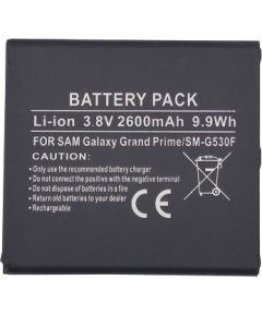 Extradigital Аккум. SAMSUNG Galaxy J3 (2016) Aккумуляторы