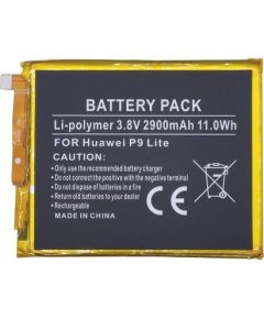 Extradigital Аккум. HUAWEI P9 Lite Aккумуляторы