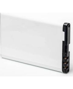Extradigital Аккум. NOKIA BL-5J (C3, 5228, 5230, 5235, 5800, N900, X6) Aккумуляторы