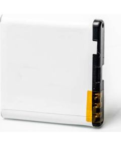 Extradigital Аккум. Nokia BP-6MT (6720) Aккумуляторы