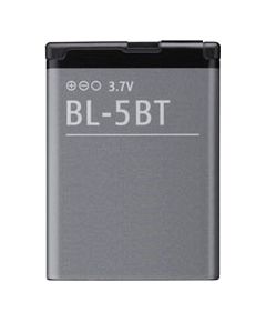 Extradigital Аккум. Nokia BL-5BT (N75, 2600, 7510) Aккумуляторы