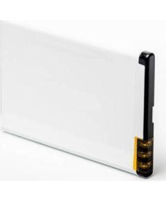 Extradigital Аккум. NOKIA BP-4L (E52, N97) Aккумуляторы