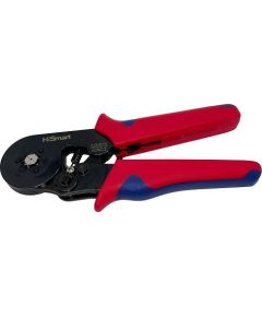 Extradigital Кримпер для обжима наконечников Knaibles un stangas