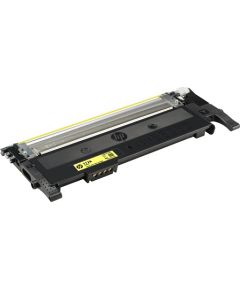 Extradigital Совместимий картридж HP 117A (W2072A), желтый
