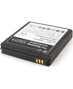 Extradigital Аккум. Samsung i9000 (Galaxy S), EPIC 4G, i897, Captivate Aккумуляторы