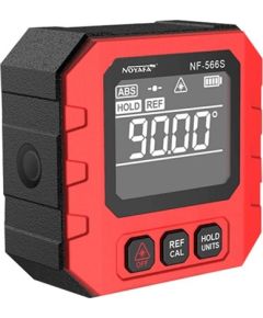 EXD Digital Display Laser Inclinometer