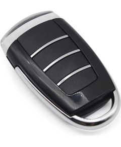 Hismart Gate Opener Remote Controller RF 433MHz Viedie slēdži
