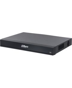 Dahua IP Network Recorder 8 Ch NVR5208-XI Videoreģistrātori NVR