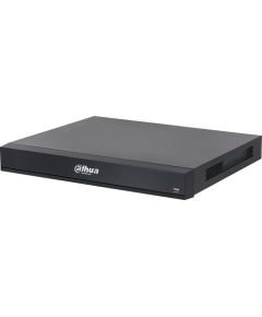 Dahua IP Network recorder 8 ch NVR5208-8P-XI Videoreģistrātori NVR
