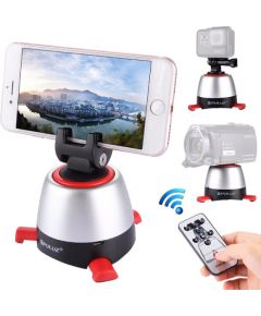 Puluz 360 Degree Rotation Panoramic Head