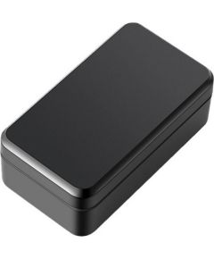 Extradigital Livestock GPS Tracker