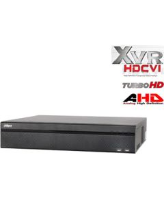Dahua Chan. Pentabrid standalone  XVR5816S Videoreģistrātori NVR