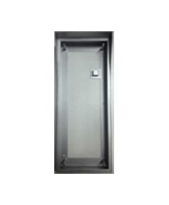 Dahua Back cover   VTOB114 Piederumi