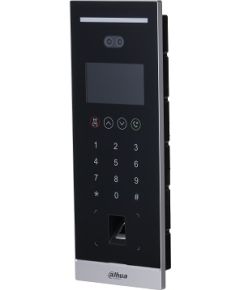 Dahua Outdoor Station for Apartment VTO6541H Piederumi