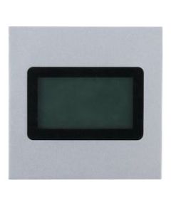 Dahua Display module VTO4202F-MS Piederumi