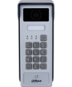 Dahua Outdoor Station for villa VTO2023S Piederumi