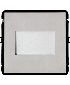 Dahua Blank module VTO2000A-E Piederumi