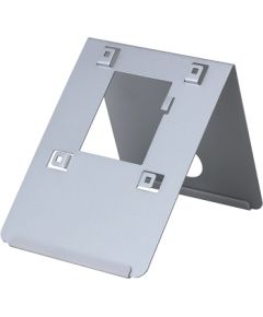 Dahua Desktop Mounted Bracket VTM60D Piederumi
