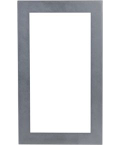 Dahua Front panel for 2 modules VTM125 Piederumi