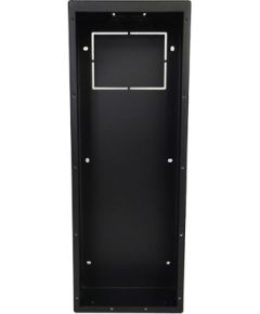 Dahua Surface Mounted Box VTM119 Piederumi