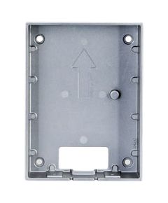 Dahua Surface Mounted Box VTM115 Piederumi
