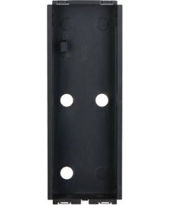 Dahua Back cover VTM106 Piederumi