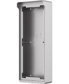 Dahua Surface Mounted Box IP65 for 3-module VTO4202F Piederumi