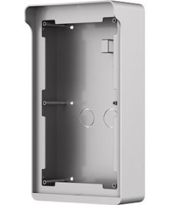 Dahua Surface Mounted Box IP65 for 2-module VTO4202F Piederumi