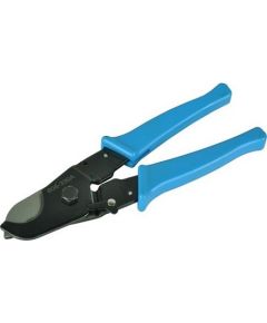 Ratchet Cable Cutter Knaibles un stangas