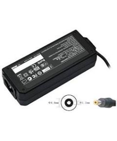 Extradigital Блок питания для ноутбуков SONY 40W: 10.5V, 3.8A