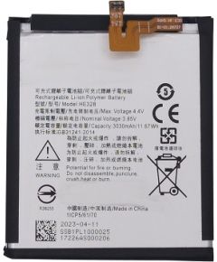 Extradigital Аккум. Nokia 8 Aккумуляторы