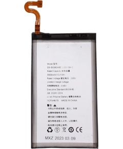 Extradigital Аккум. Samsung Galaxy S9+ Aккумуляторы